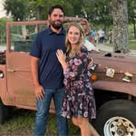 John Megan Bledsoe - @johnbledsoe_20 - Instagram