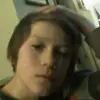johnbledsoee - @johnbledsoee - TikTok