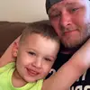 Randy Locke - @johnson34bledsoe - TikTok