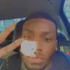 Adrian - @johnblegend - TikTok
