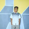 John Berchmans888 - @john_blegens - TikTok