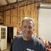John Bladen - Facebook