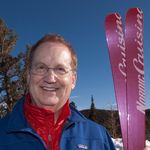 John Blegen - @j.blegen - Instagram