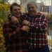 John Blegen - Facebook