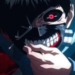 John Blegen - @tokyo_ghoulish - Instagram