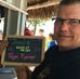 John Blegen - Facebook