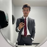 John Blegen - @johnblegen - Instagram
