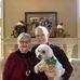 John Blegen - Facebook