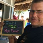 John Blegen - @jblegen2003 - Instagram