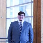 John Blegen - @j0hn.blegen - Instagram