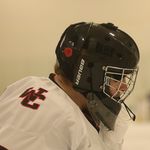 John Blegen - @johnblegen.42 - Instagram
