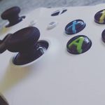 John Raymond Blegen - @j_blegen - Instagram