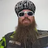 JohnnyB333 - @johnblegen - TikTok