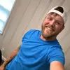 John Bachleitner - @john.bachleitner - TikTok