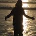 John Bleichner - Facebook