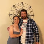 John Bleichner - @johnbleichner - Instagram