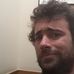 John Bleichner - Facebook