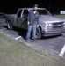 John Bleichner - Facebook