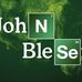 John Bleser - Facebook