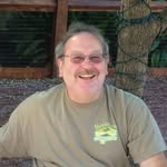 John Bleser - @jb71rt - Instagram