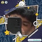 John Bleser Oñate - Facebook