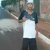 Jon Bleser - @jonbleser - TikTok