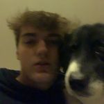 John Blevins - @j_blevins22 - Instagram