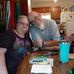 John Blevins - Facebook