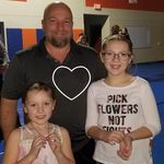 John Blevins - @john.blevins.31508 - Instagram