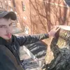 John Blevins - @john.blevins68 - TikTok