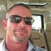 John Blevins - Facebook