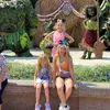 John Blevins - @john.blevins83 - TikTok