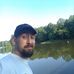 John Blevins - Facebook