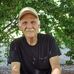 John Blevins - Facebook
