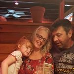 John Blevins - @johnboyblevins - Instagram
