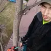 John Blevins - @john.blevins7 - TikTok