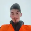 John Blevins - @john.blevins862 - TikTok