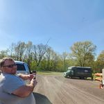 John Blevins - @jblevins281 - Instagram