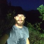 John Blevins - @johnt_2014 - Instagram