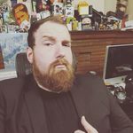 John Blevins - @the_blevins - Instagram