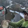 John Blevins - @john.blevins919 - TikTok