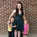 John Blevins - Facebook