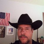 John Blevins - @blevinsjohn0800 - Instagram