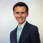 John Blevins - @johnblevins_ - Instagram