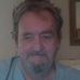 John Blevins - Facebook
