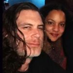 John Blevins - @john.blevins.7169 - Instagram