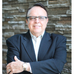 John Blevins - Facebook