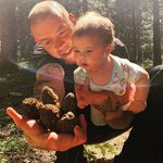 John Blevins - @john_blevins - Instagram