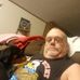 John Blevins - Facebook