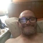 John Blevins - @johnblevins623 - Instagram